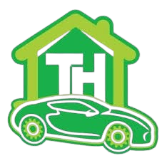 Tiong Hock Auto Parts (Kch) Sdn Bhd